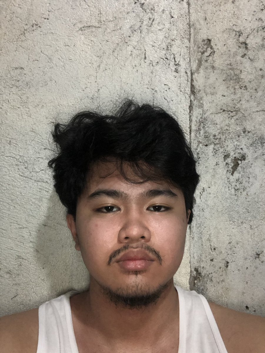 Gmonad, this is me day 18 of not smiling until <a href="/monad/">Monad ⨀</a> mainnet arrives.