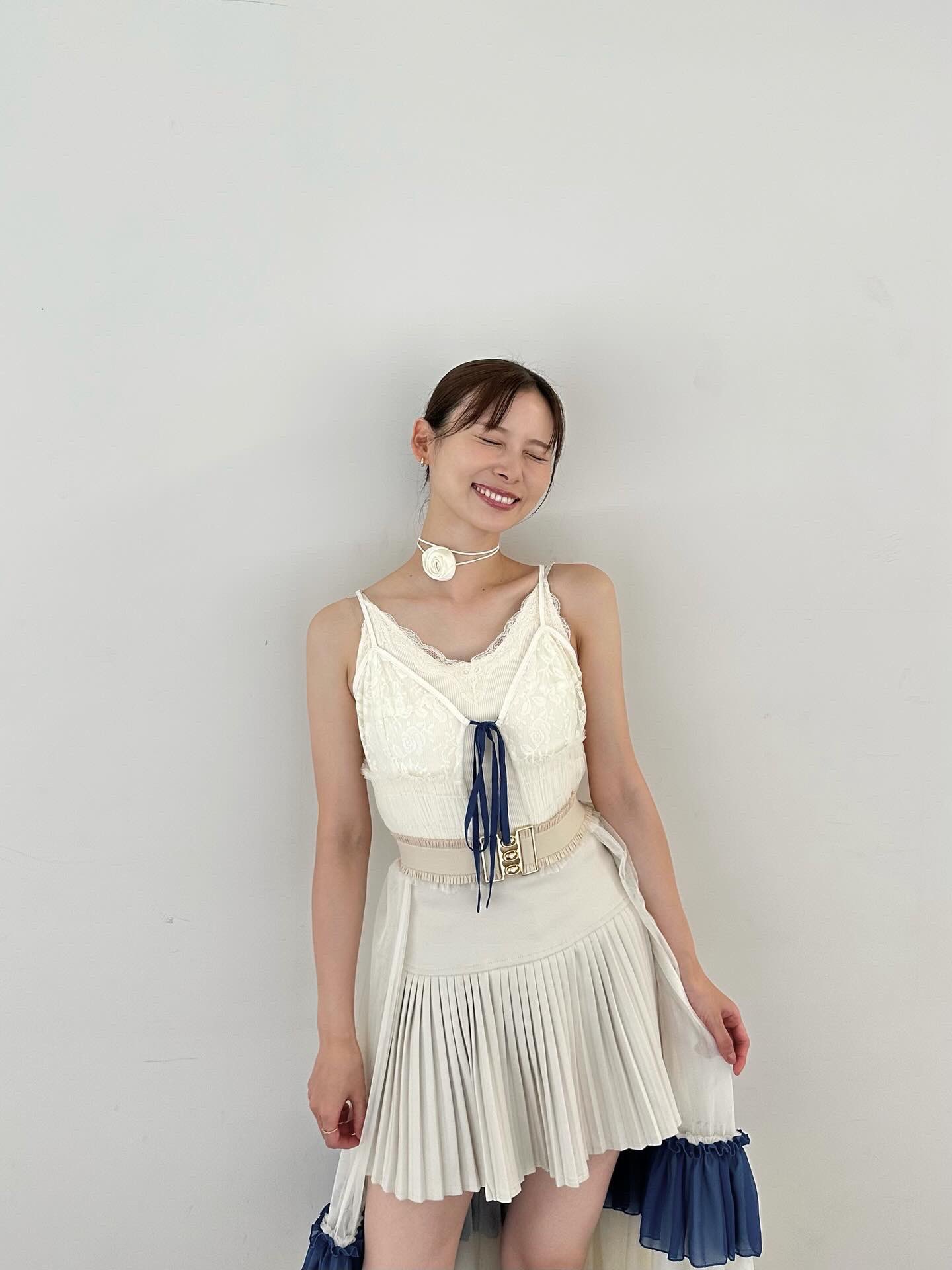 朝日 奈央 on X: 