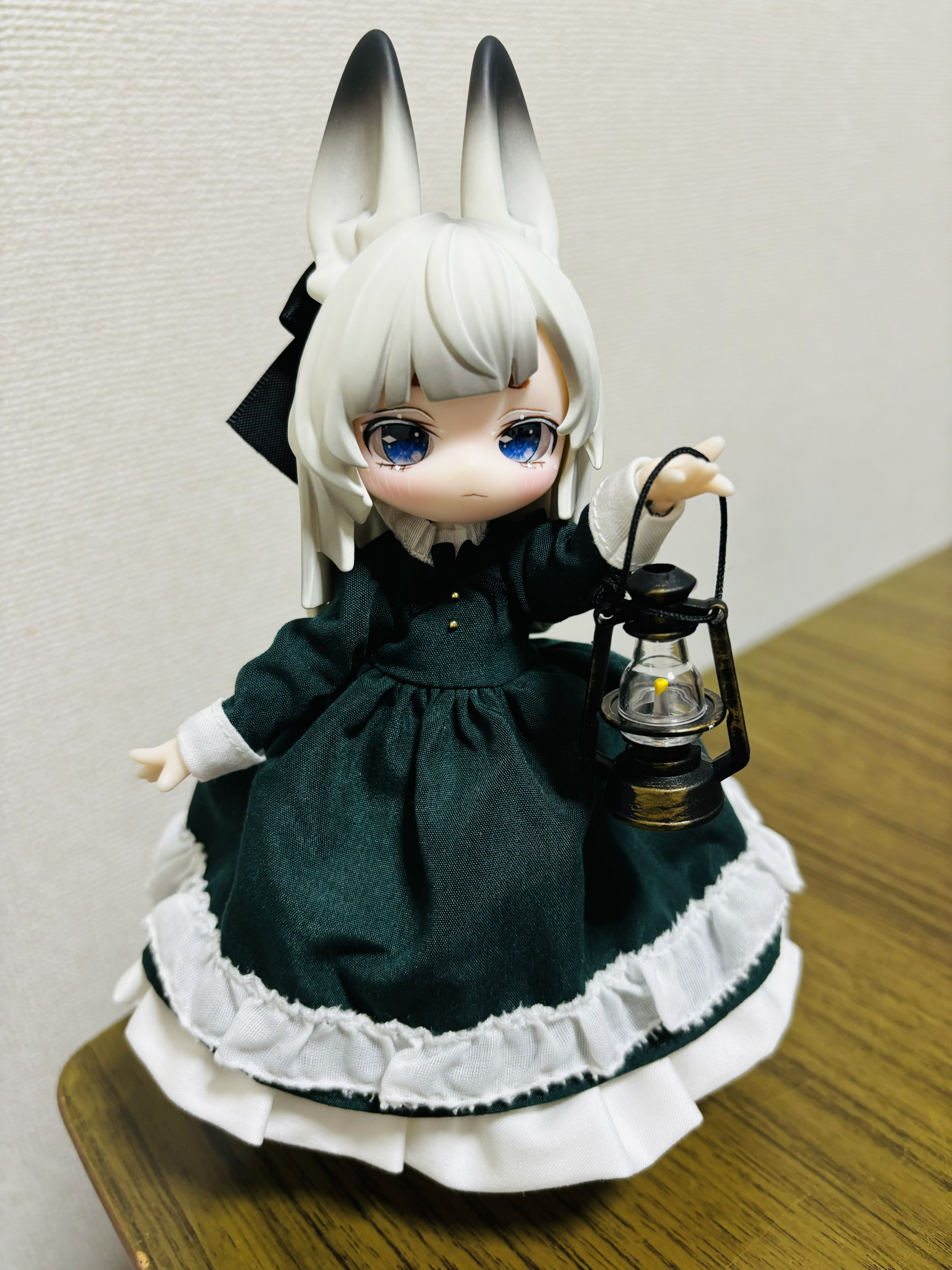 ♡まめ♡様 リクエスト 8点 まとめ商品 まめまめ様 リクエスト 3点 まとめ商品 まめ様 リクエスト 3点