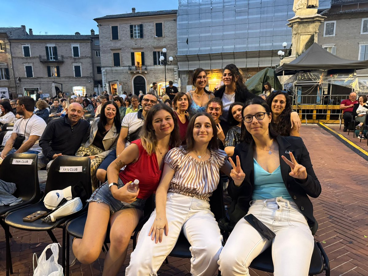 Annare' 🌟 ⭐️ 🌟 tweet media