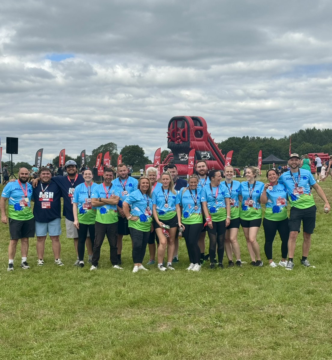 ASH Waste Services - Your Local No.1 Waste Service tweet media