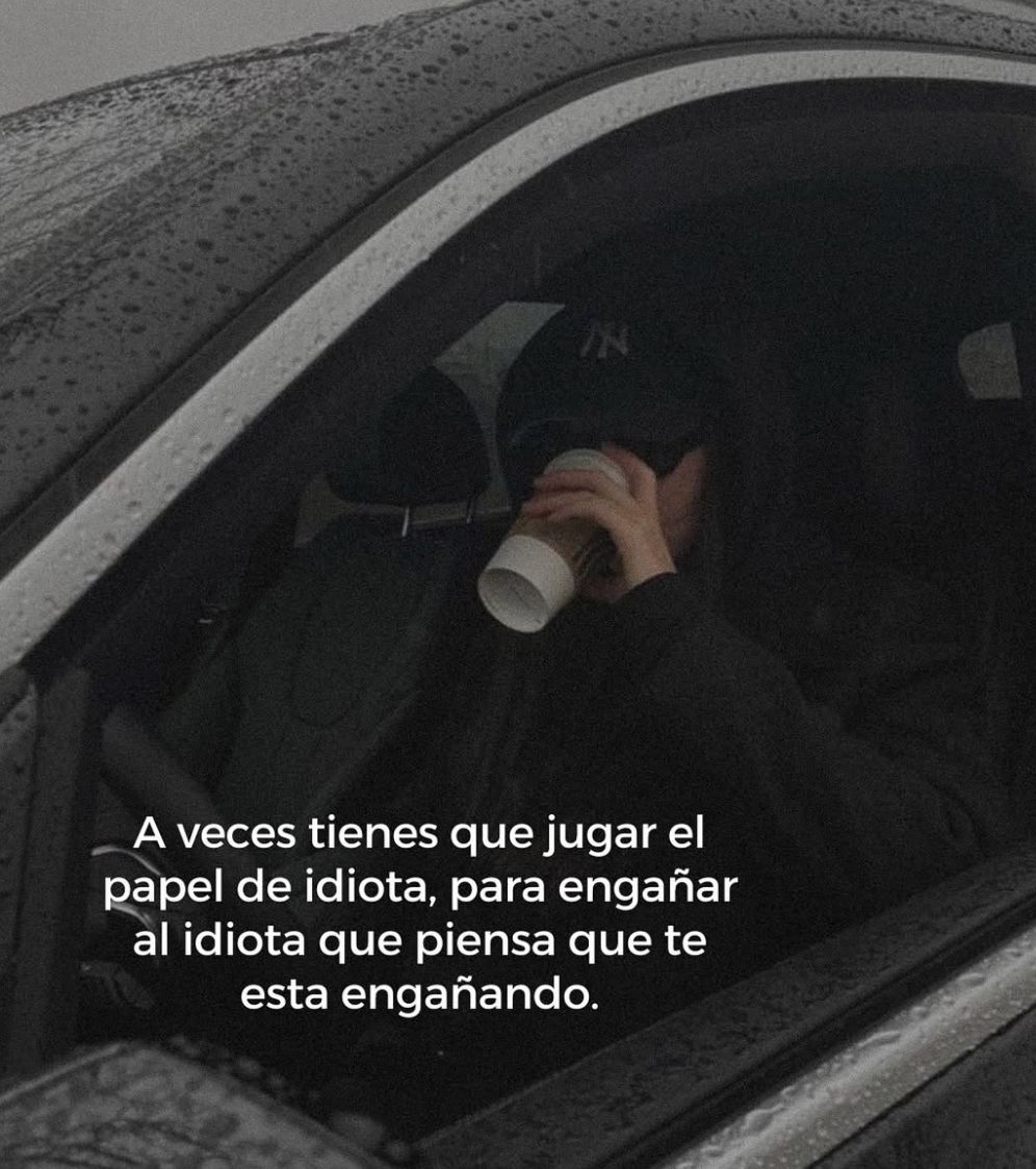 vibes (@vibesfyp) on Twitter photo 