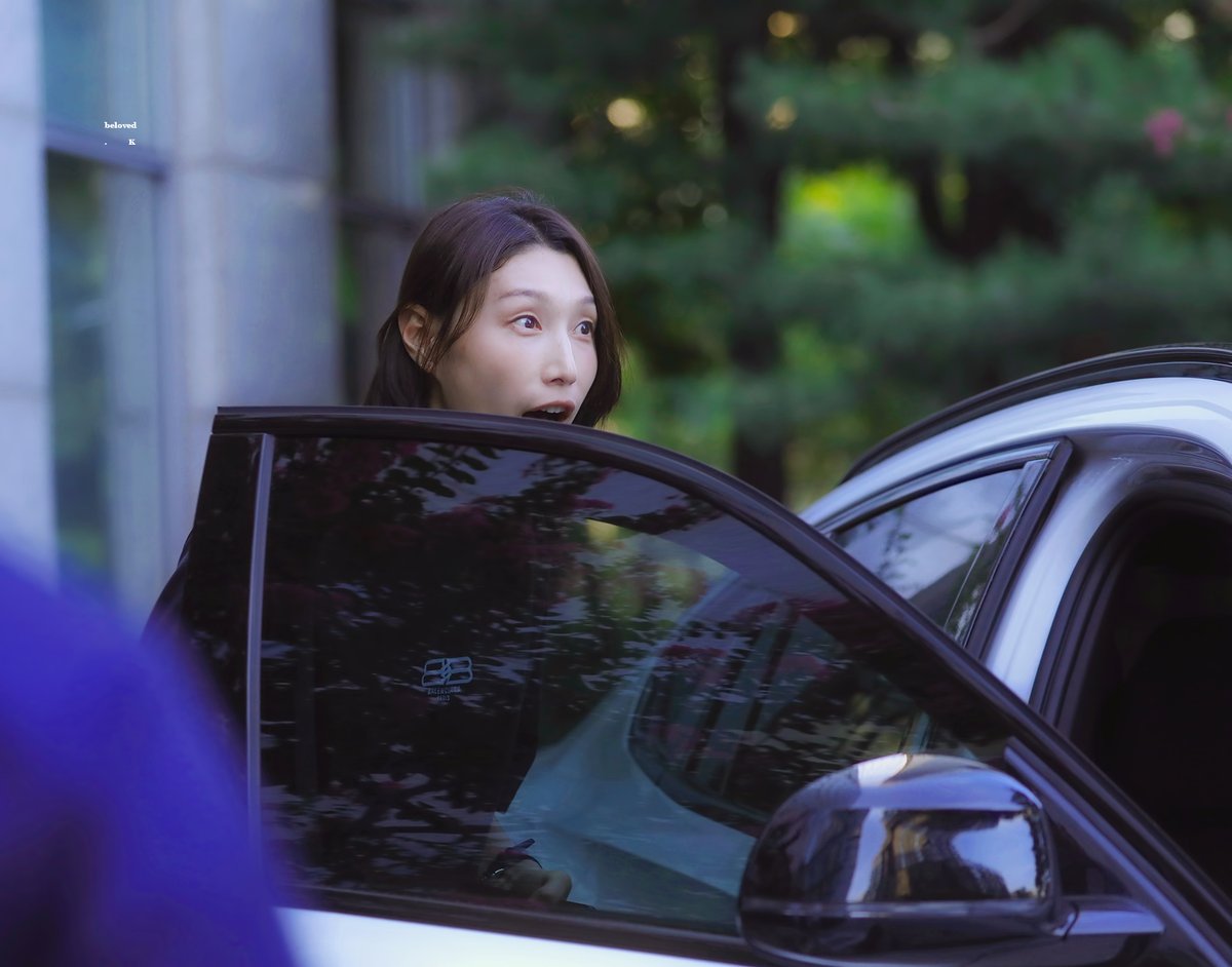 250802.

#김연경 #kimyeonkoung