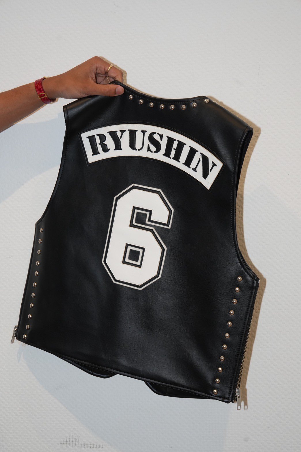 P.C.F APPAREL DEPARTMENT フーディー　Lサイズ　アパデパ Amazon.co.jp: P.C.F APPAREL DEPARTMENT PSYCHICFEVER 服