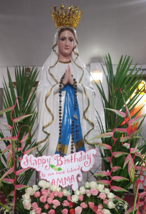 Hena Jose tweet media