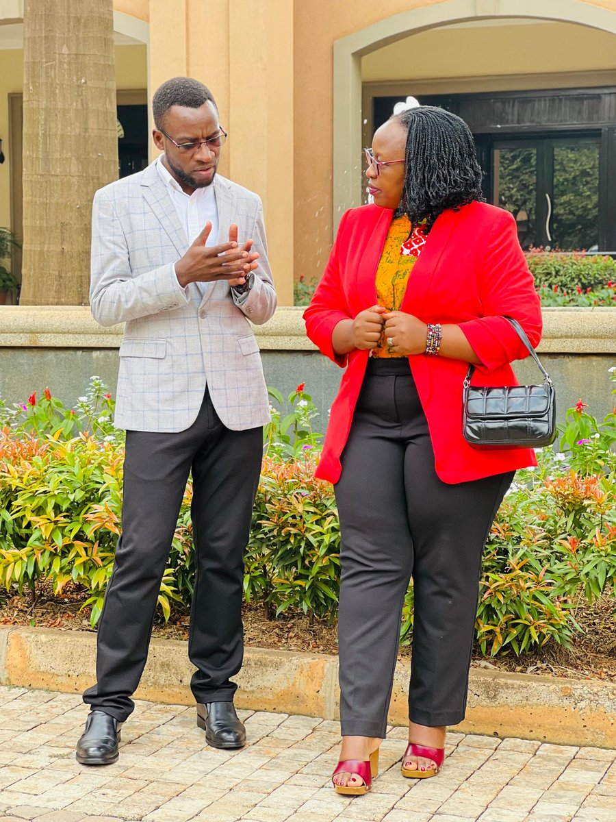 CivLegacy Foundation (@civlegacy_f) on Twitter photo Swipe through with a giving Spirit #PhilanthropyWeek2025
✍🏾Media break fast!
<a href="/ngoforum/">The NGO Forum</a> <a href="/CivsourceAfrica/">CivSource Africa</a> <a href="/CivLegacy_F/">CivLegacy Foundation</a> Swipe through with a giving Spirit #PhilanthropyWeek2025
✍🏾Media break fast!
<a href="/ngoforum/">The NGO Forum</a> <a href="/CivsourceAfrica/">CivSource Africa</a> <a href="/CivLegacy_F/">CivLegacy Foundation</a>