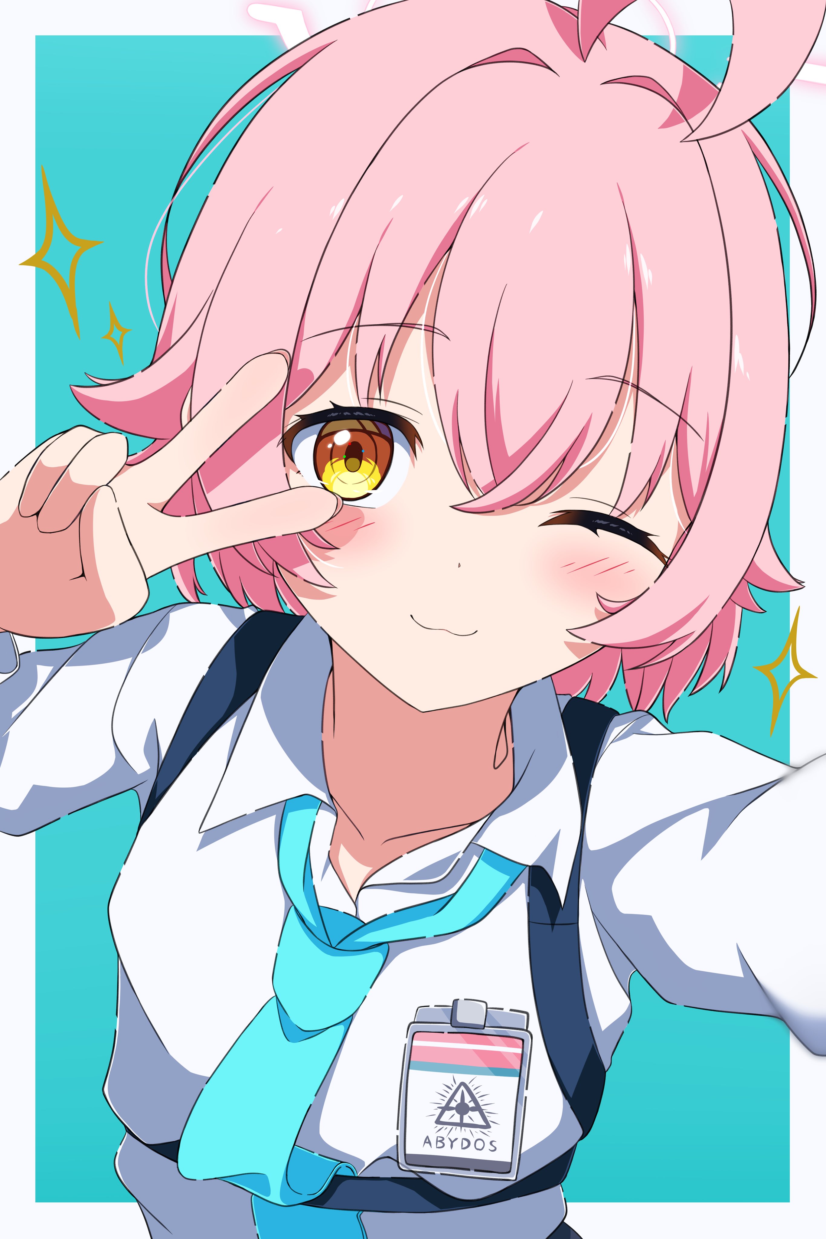 nana✩︎⡱ページ 奈々@Skeb募集中 (@Nana01_Art) / X
