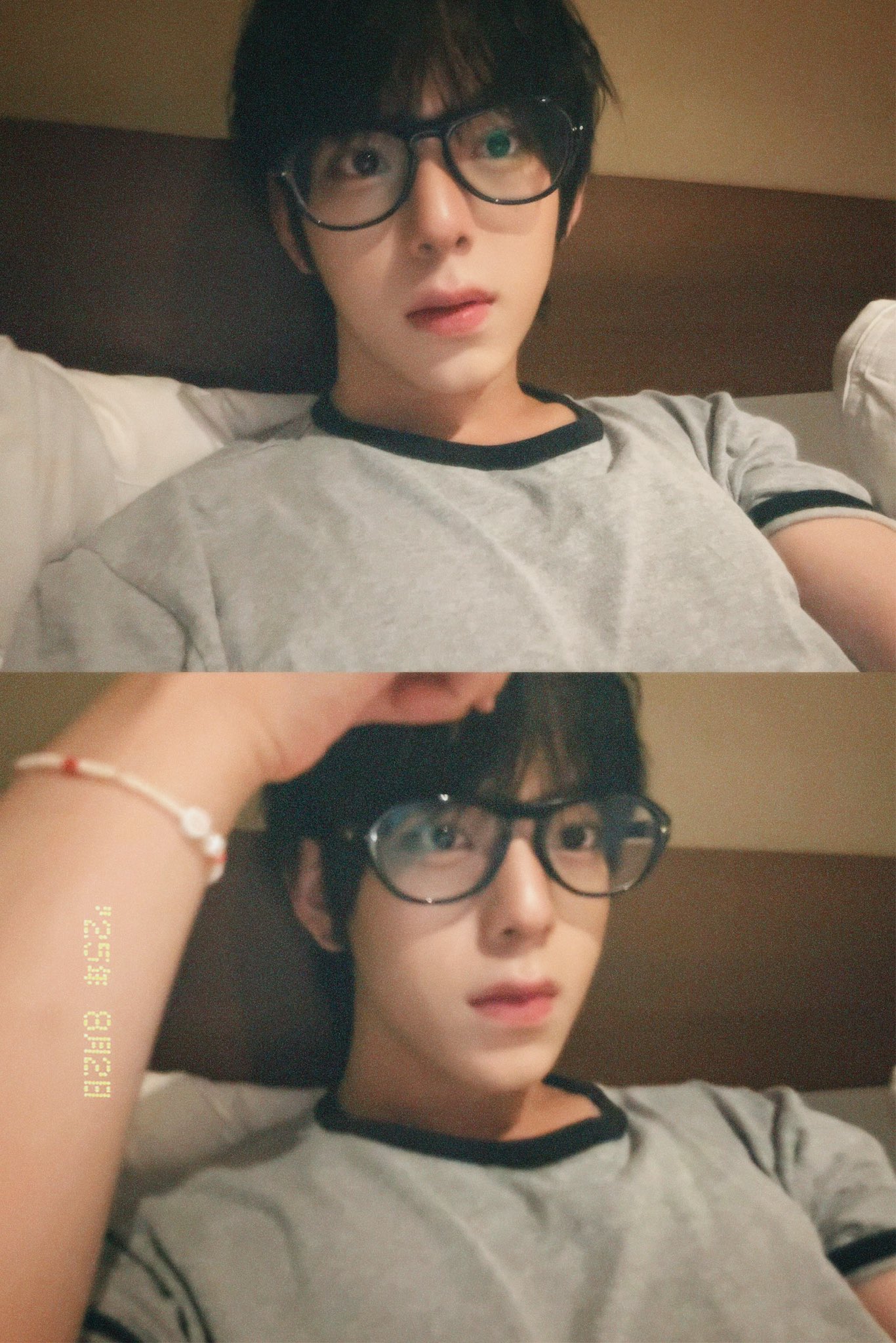hannie's honey 🍯 (@qkrhannie25) / X