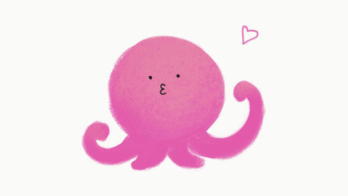 absolute cinema
#takopi