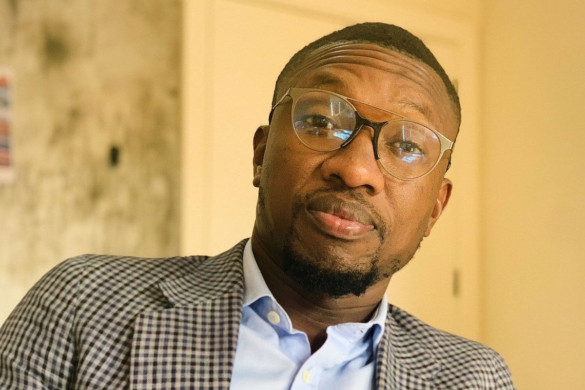 🇸🇳 Senegal’s rail sector is undergoing a critical transformation, with safety at its core. From the electrified TER to the rehabilitation of the Dakar–Tambacounda corridor, railway safety expert Pape Ahmeth Diop shares his insights on how modern technology, staff training, and