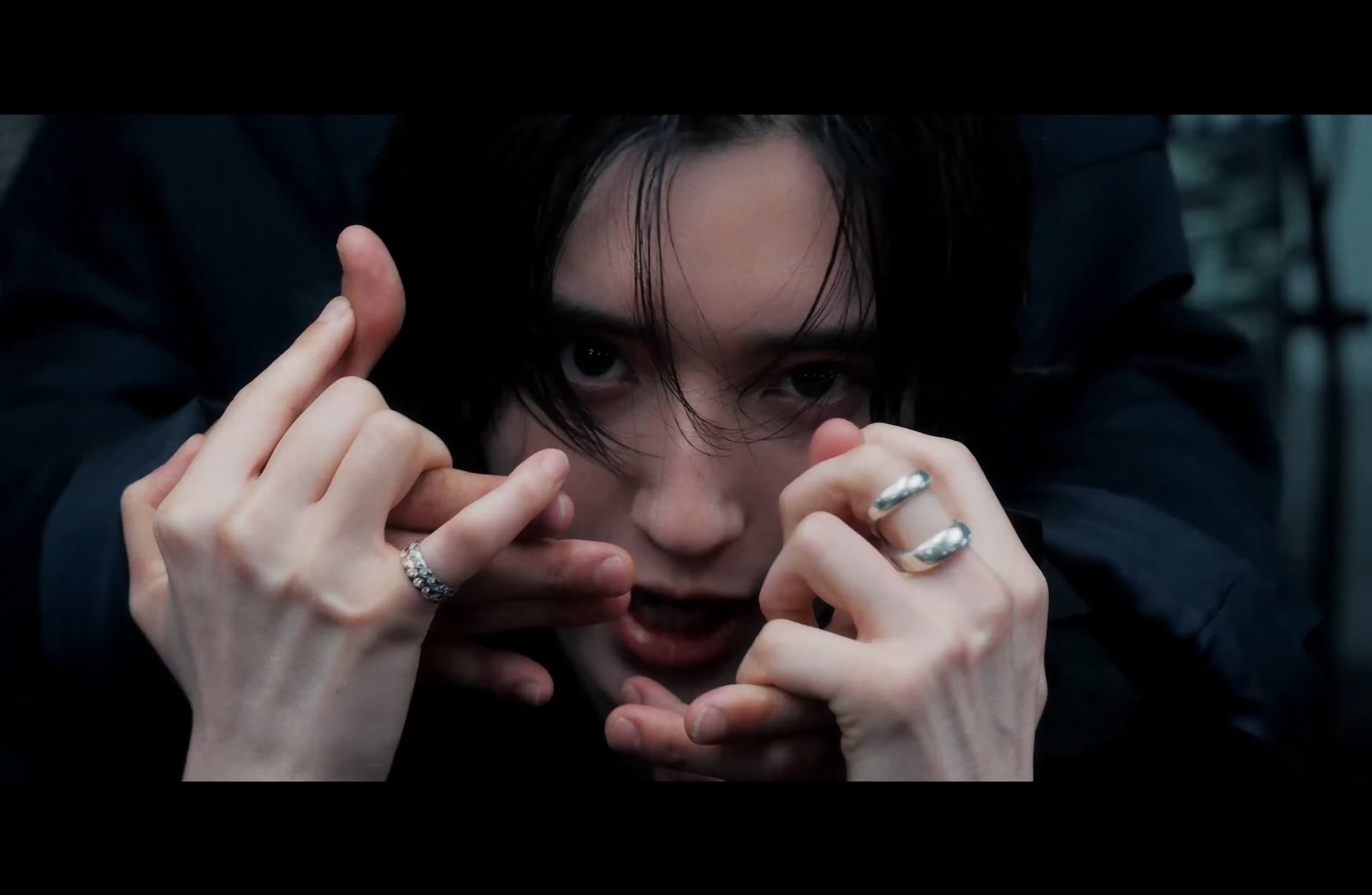 杏🍑 (@tenmusu_mi) / X