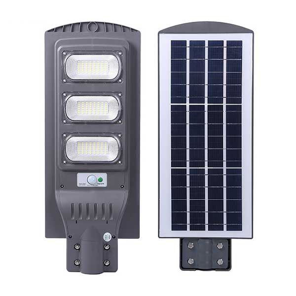 BUSH SOLAR OUTDOOR SECURITY STREETLIGHTS, Automatic with Photocell Sensor to Automatically Switch ON at Night and OFF in the Daytime. 

PRICES:
100watts kshs3,500/=
150watts kshs4,900/=
200watts kshs5,500/=
250watts kshs6,000/=

WhatsApp No. 0754212159 
#BushSolarLightsDelivers