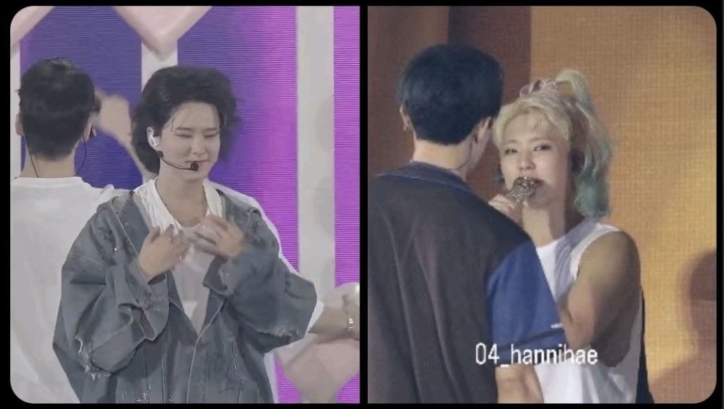 아ㅆㅋㅋㅋㅋㅋㅋㅋㅋㅋㅋㅋㅋㅋㅋㅋㅋㅋㅋㄸㅂㅋㅋㅋㅋㅋㅋㅋㅋㅋㅋㅋㅋㅋㅋㅋㅋ어머님.......