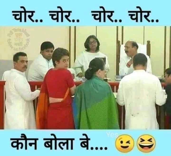 <a href="/ShivaniV2901/">SHIVANI VERMA</a>