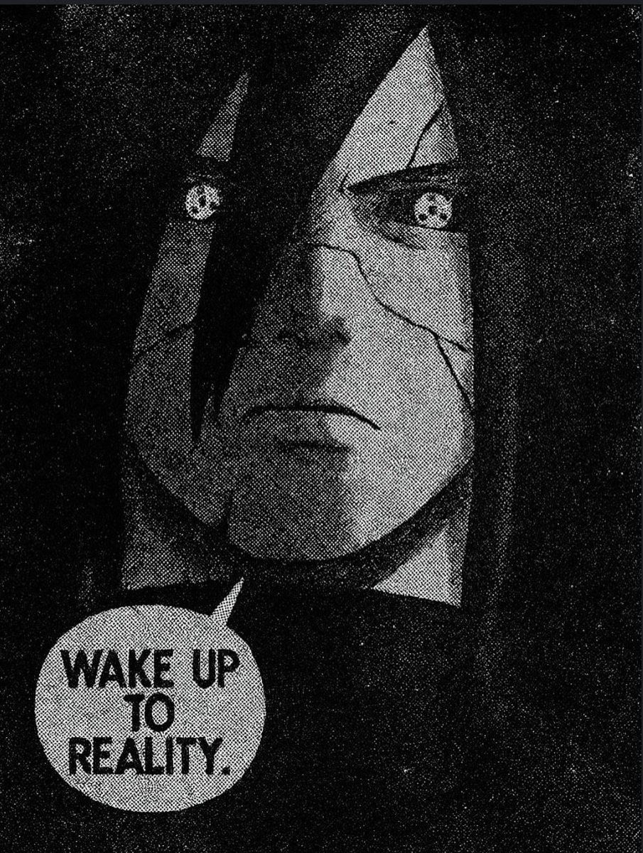 gifs & images naruto (@narutoimges) on Twitter photo 