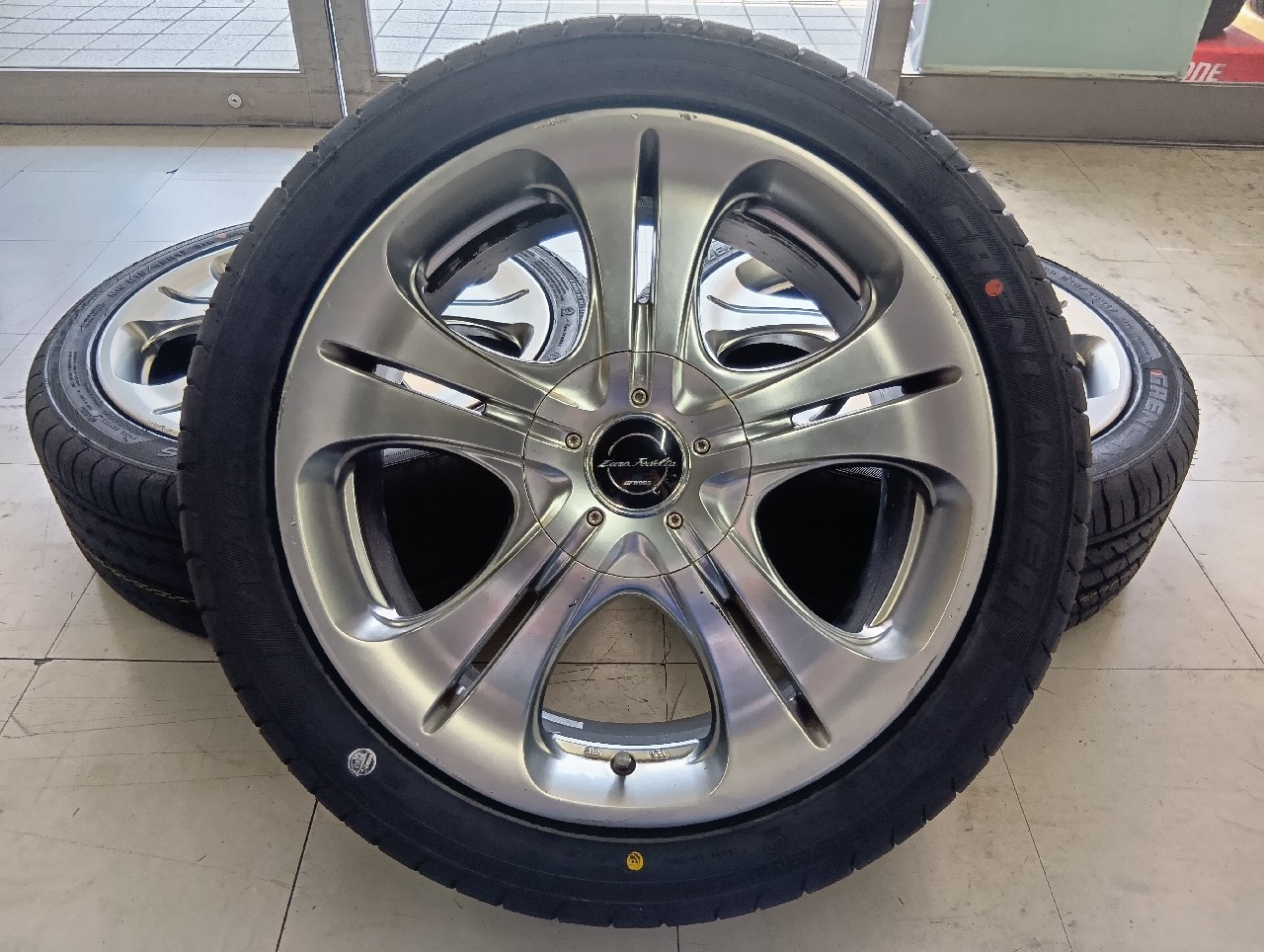 Mi parts(えむあいぱーつ) OEM-31316851334-Frey-Auto-