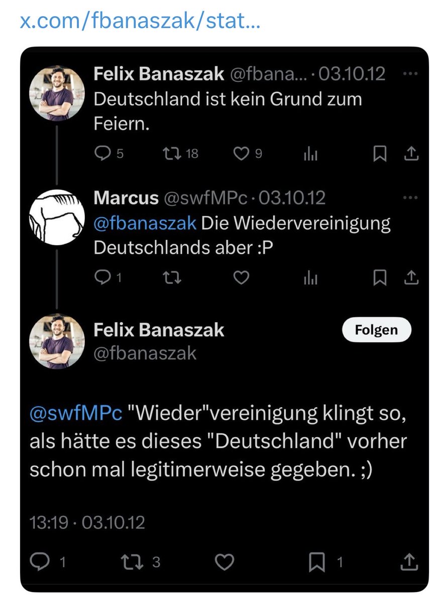 Tweet media one
