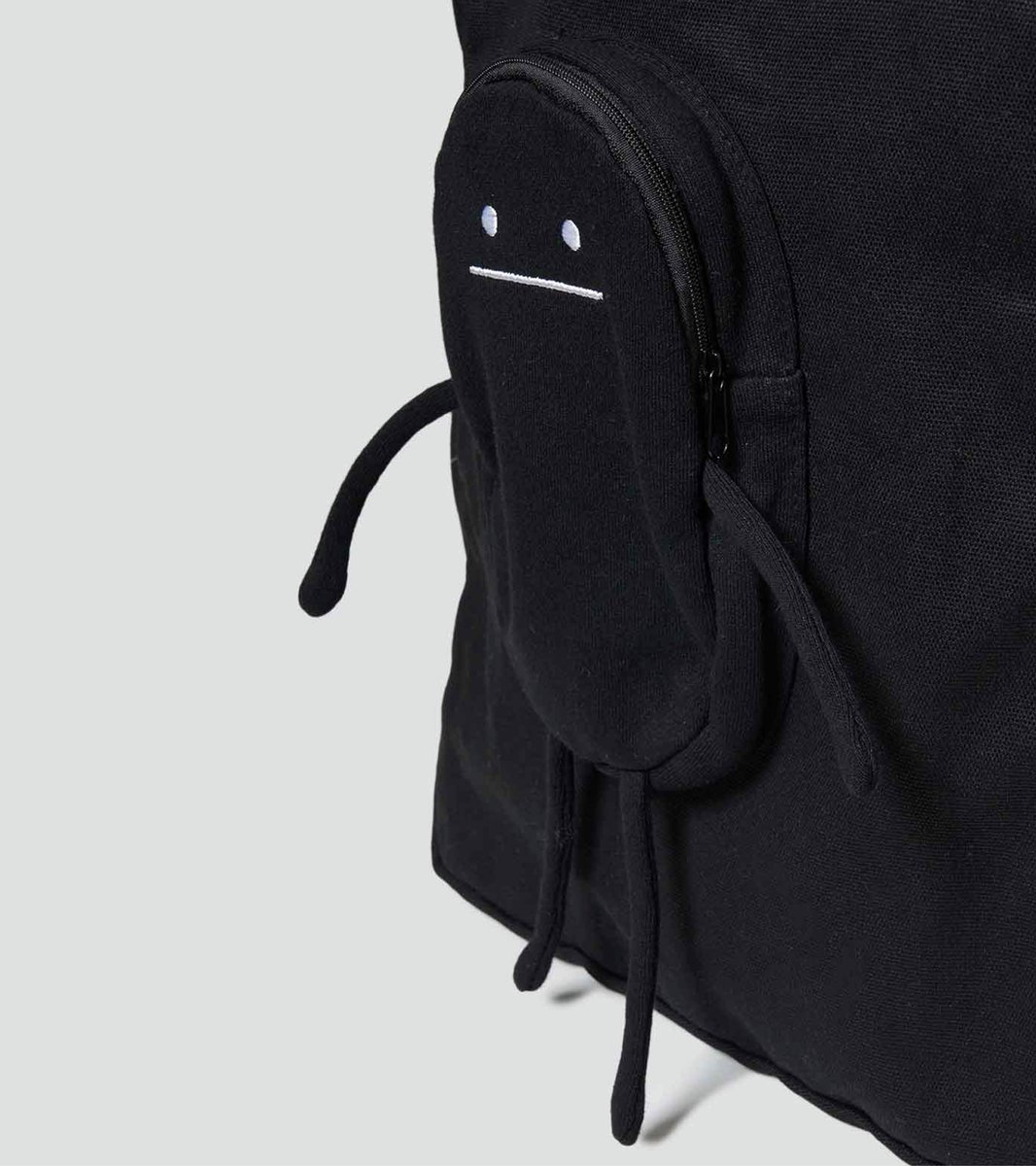 ビューティフルシャドークリーチャー｜無重力マルチファンクション