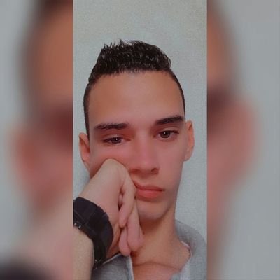 _guiillesuarez's tweet photo. @Johncast_9620 @mbaafraude 📍Honduras https://t.co/wzKJAyT69q