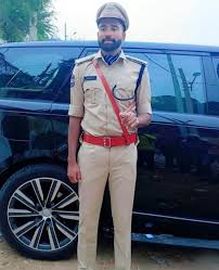 #Siraj चलो अंदर हो जाओ