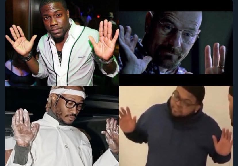 Mzee Roba ametoa radio kwa fundi na anadai niende nimsaidie kueka Bluetooth juu hajui penye iko. Ju tumemaliza shughuli hebu tuende tumsaidie asihangaike.