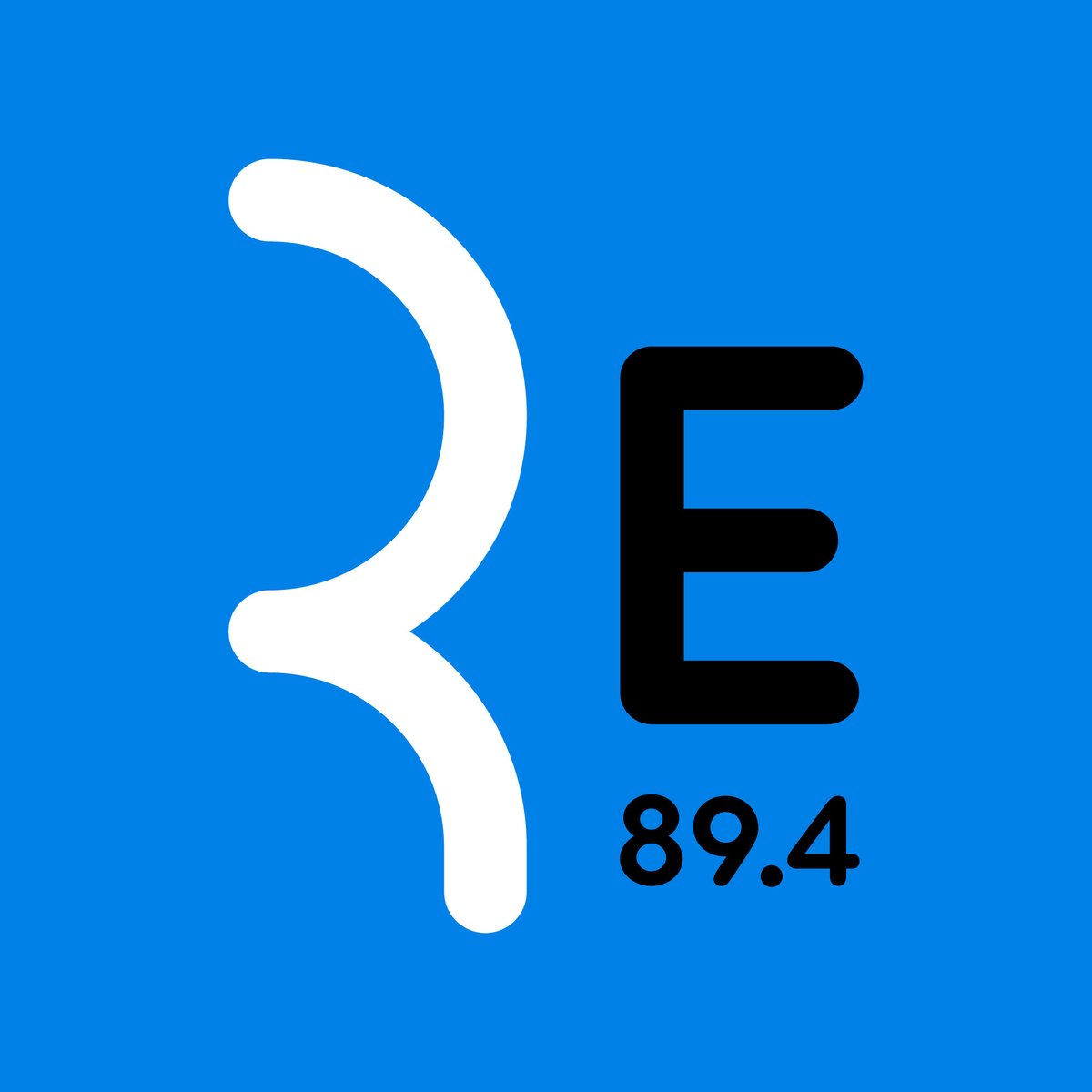 📢 A Ràdio Esparreguera ens hem passat a la comunitat de WhatsApp!

👉 Si vols rebre les notícies i actualitzacions, només has de fer clic i unir-t’hi:
🔗 f.mtr.cool/pqzluapeiy

Segueix connectat!