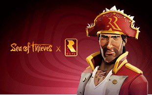 New Hat here: rewards.bing.com/dashboard/WW_p…

#SeaOfThieves