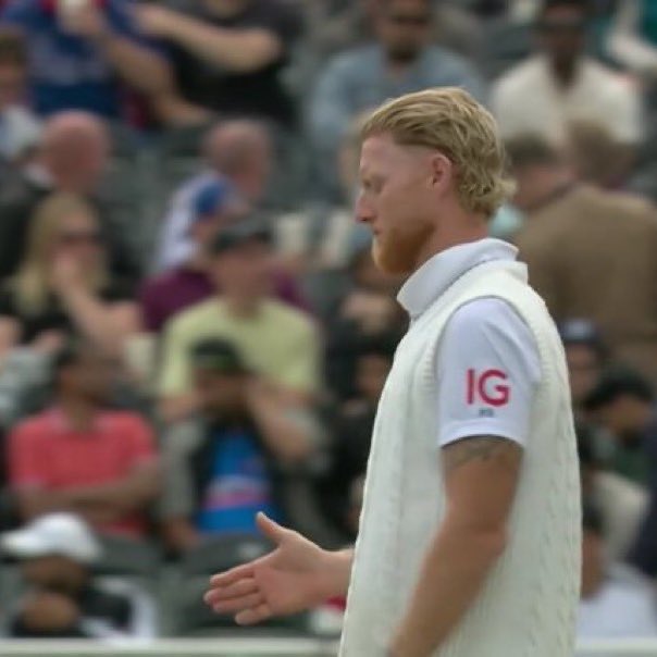 2-2
#ENGvsIND