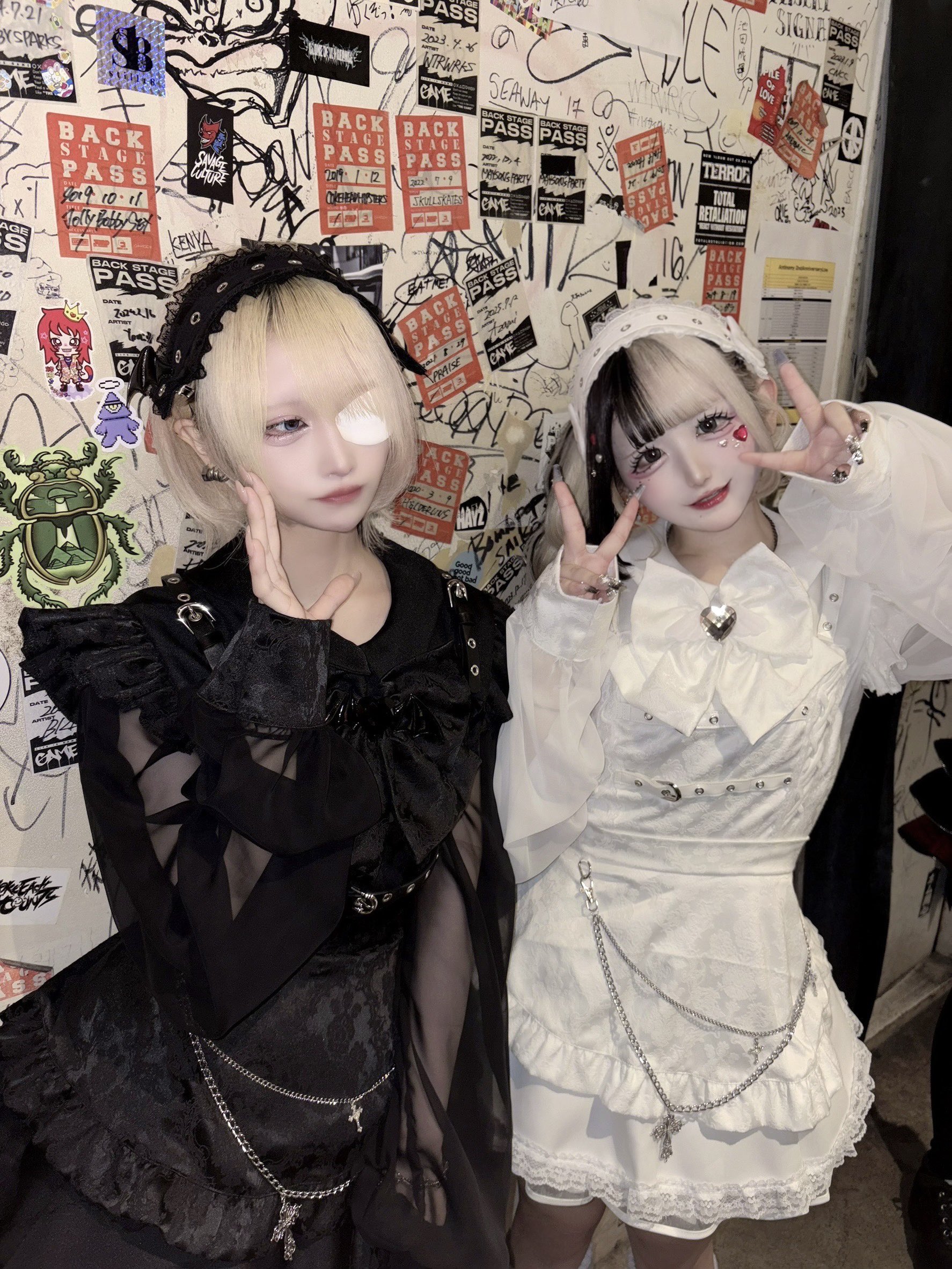 アルム (@29pd65) / X