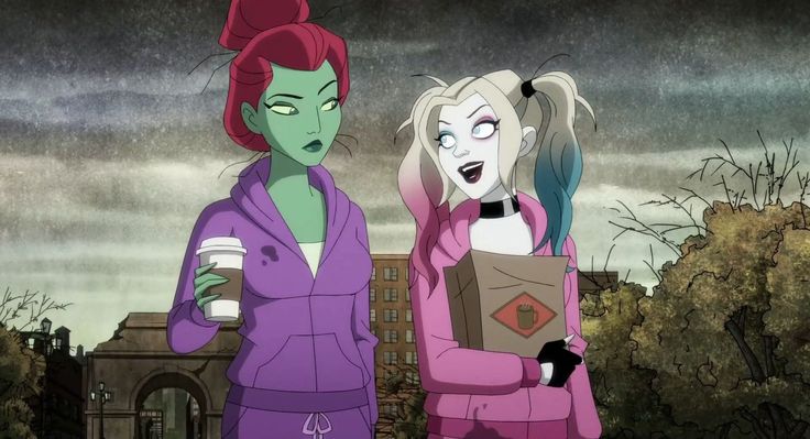 . (@postsofcomics) on Twitter photo 