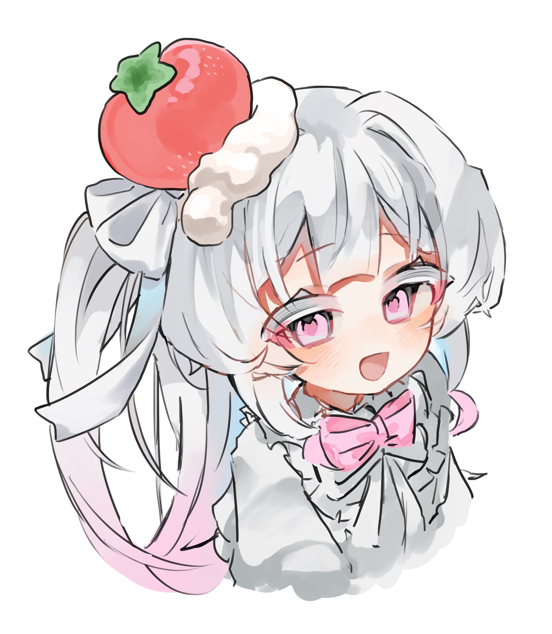 たまごやきさま専用✧︎*。 手描きイラスト めたまご玉子👀@skeb募集中 on X: 