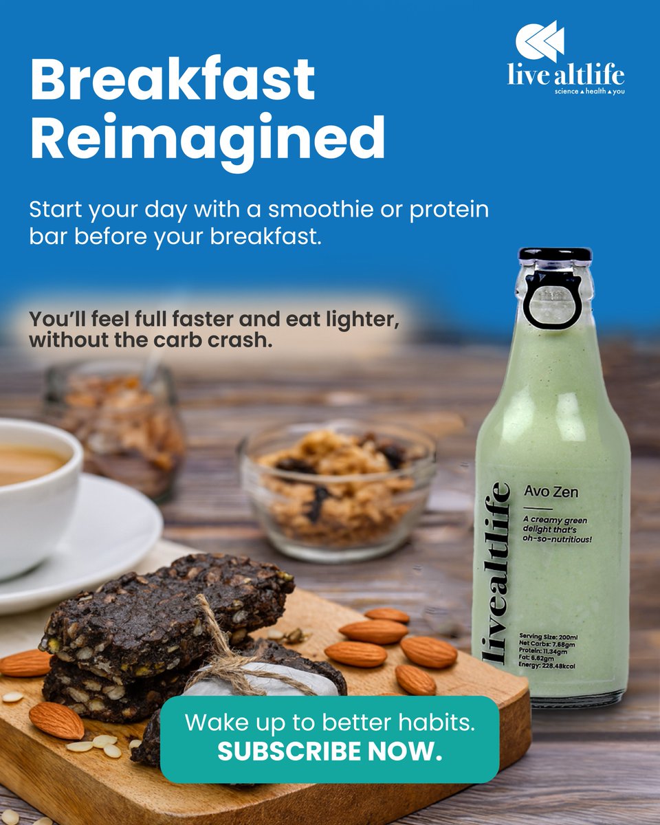 LiveAltlife tweet media