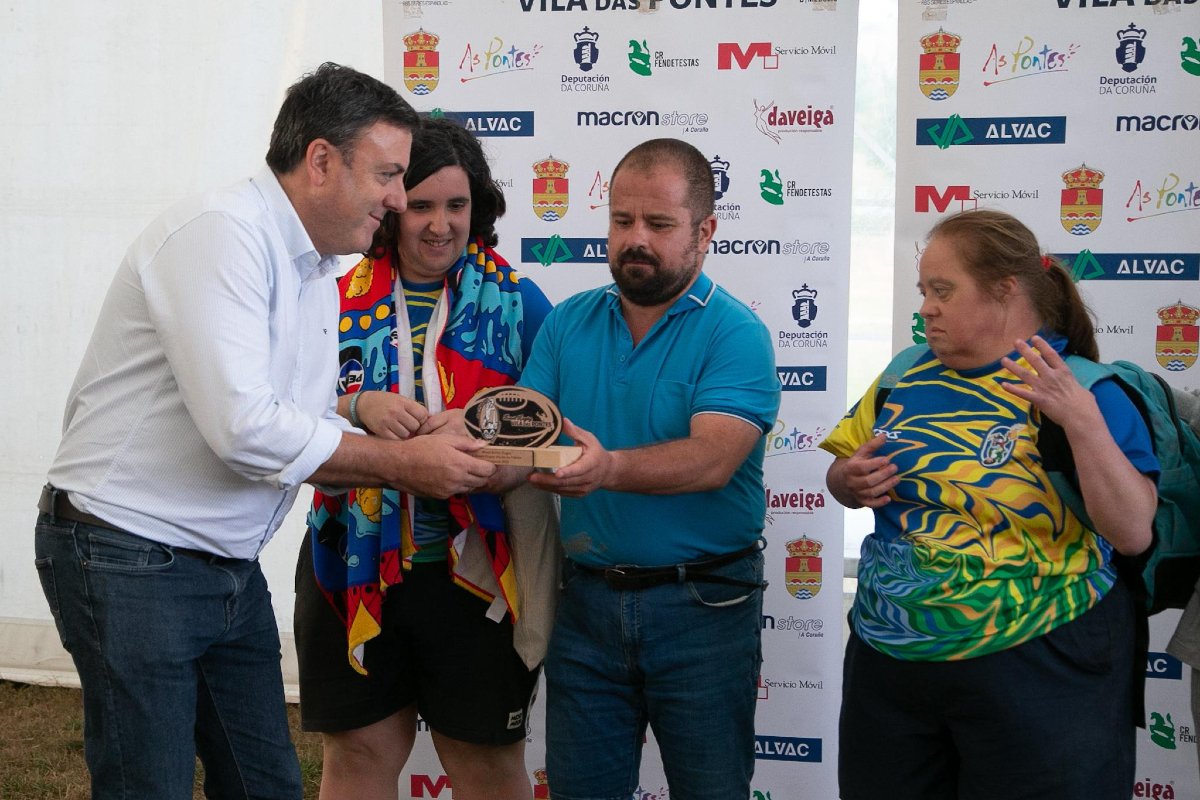 DACdeporte tweet media