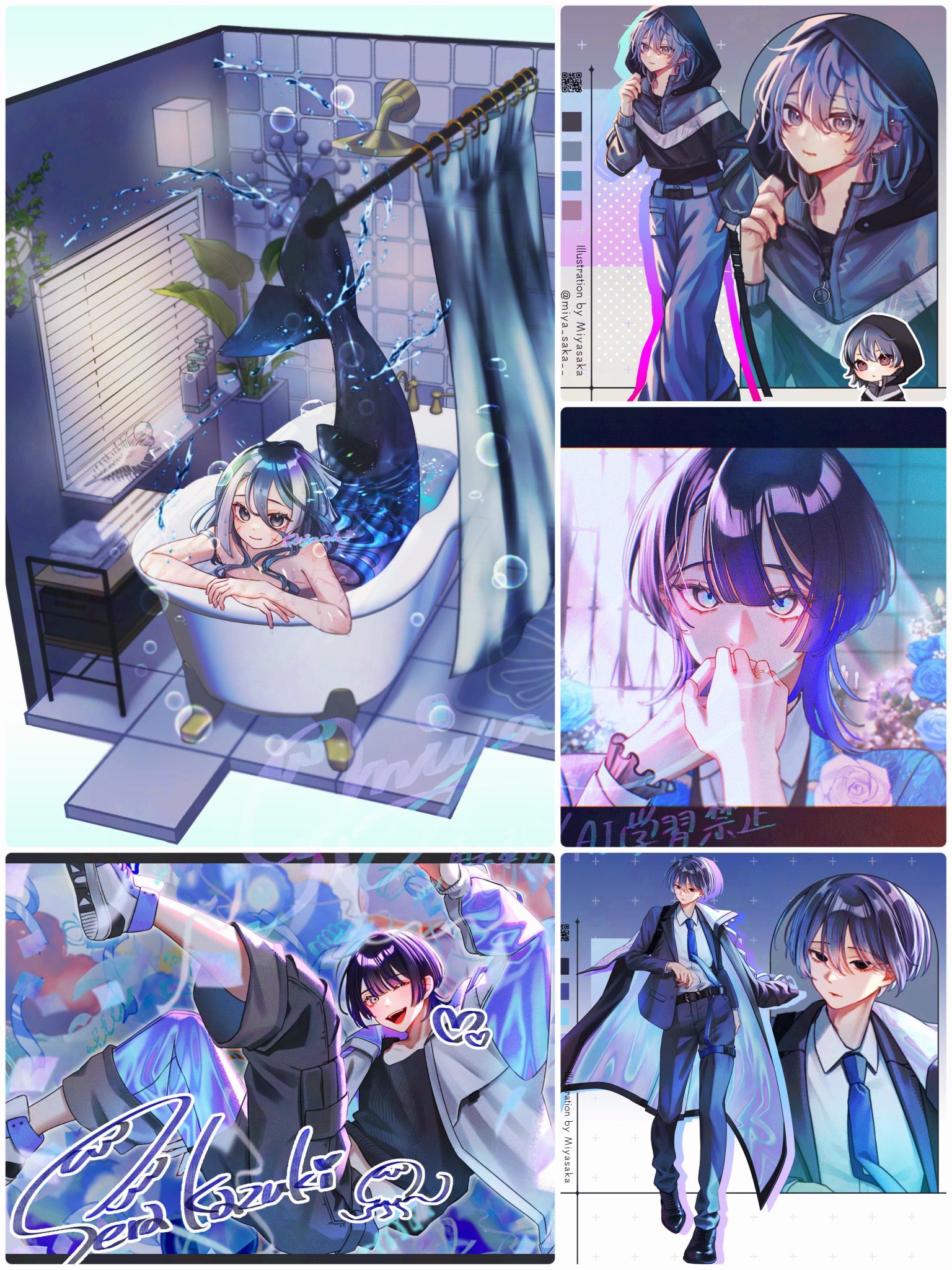 やま様❤️おまとめ専用ページです。5/1まで♡ XSサイズあり【IRMA/イルマ】ラメ/ ワンショルダー/ ビジュー
