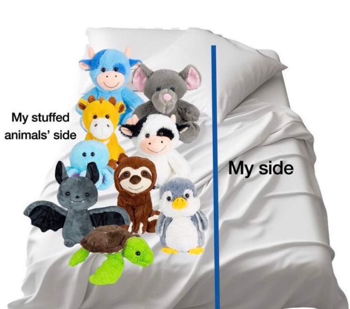 sreejaaaap_09's tweet image. Trueeee