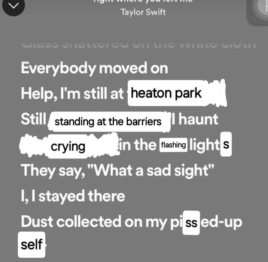 diamante ☆ polpo di stato edition tweet media