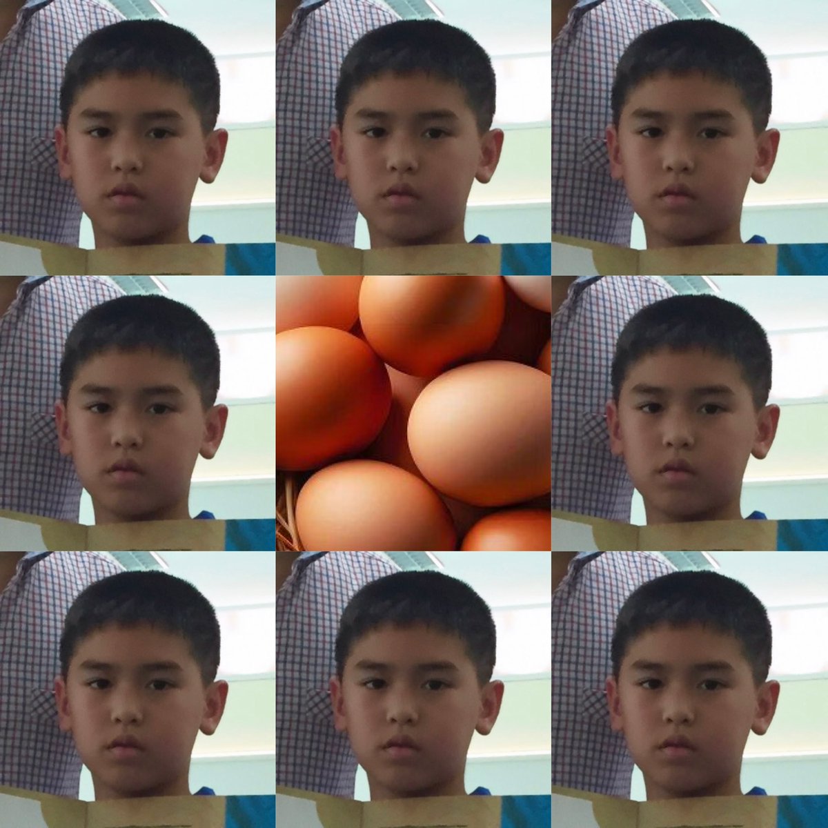 ขายดีอันดับ 1 หน้าวัดหลวงพ่อโสธร🐣🥚🪺