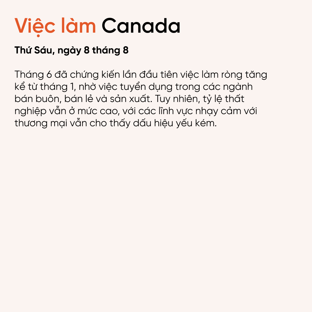 Vantagevietnam's tweet photo. Thị trường vẫn thận trọng trong tuần này khi dữ liệu việc làm yếu kém, lo ngại về thuế quan và các động thái của ngân hàng trung ương.
#VantageUpdates #VantageMarkets #capnhattintuc https://t.co/fiZnAJisiz