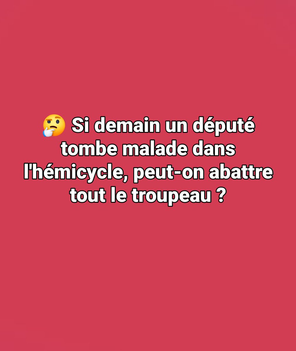 Madame Sans-Gêne 🐗🐗🐗 (@cathhubscher) on Twitter photo 