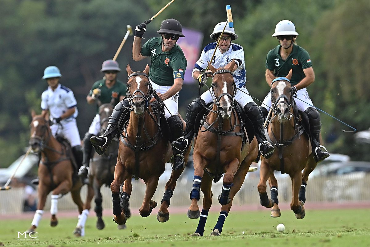 Polo Times (@polotimes) on Twitter photo ๐๐ฌ๐ญ๐จ๐ง ๐๐๐ซ๐ญ๐ข๐ง ๐๐ซ๐ข๐ง๐๐ ๐จ๐ ๐๐๐ฅ๐๐ฌ'๐ฌ ๐๐ก๐๐ฆ๐ฉ๐ข๐จ๐ง๐ฌ๐ก๐ข๐ฉ ๐๐ฎ๐ฉ
22 ๐จ๐ฐ๐ข๐ญ ๐ข๐ต ๐๐ถ๐ข๐ณ๐ฅ๐ด ๐๐ฐ๐ญ๐ฐ ๐๐ญ๐ถ๐ฃ ๐ธ๐ฆ๐ญ๐ญ ๐ถ๐ฏ๐ฅ๐ฆ๐ณ๐ธ๐ข๐บ
polotimes.co.uk/index.php?pg=3โฆ
#polo #polotimes #subscribe #polonews <a href="/guardspoloclub/">Guards Polo Club</a>
๐ทMarcos Cerdeira ๐๐ฌ๐ญ๐จ๐ง ๐๐๐ซ๐ญ๐ข๐ง ๐๐ซ๐ข๐ง๐๐ ๐จ๐ ๐๐๐ฅ๐๐ฌ'๐ฌ ๐๐ก๐๐ฆ๐ฉ๐ข๐จ๐ง๐ฌ๐ก๐ข๐ฉ ๐๐ฎ๐ฉ
22 ๐จ๐ฐ๐ข๐ญ ๐ข๐ต ๐๐ถ๐ข๐ณ๐ฅ๐ด ๐๐ฐ๐ญ๐ฐ ๐๐ญ๐ถ๐ฃ ๐ธ๐ฆ๐ญ๐ญ ๐ถ๐ฏ๐ฅ๐ฆ๐ณ๐ธ๐ข๐บ
polotimes.co.uk/index.php?pg=3โฆ
#polo #polotimes #subscribe #polonews <a href="/guardspoloclub/">Guards Polo Club</a>
๐ทMarcos Cerdeira
