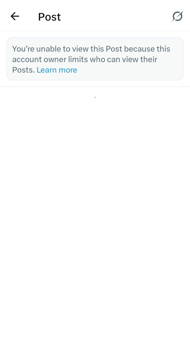 Mariner™ 💚❤️ (@gambhir_97_) on Twitter photo Turns out that GOATAM GAMBHIR fucked all the FCs !!!
And now they are hiding their faces
<a href="/maidenmeet/">𝑴𝒆𝒆𝒕🏴</a> Turns out that GOATAM GAMBHIR fucked all the FCs !!!
And now they are hiding their faces
<a href="/maidenmeet/">𝑴𝒆𝒆𝒕🏴</a>