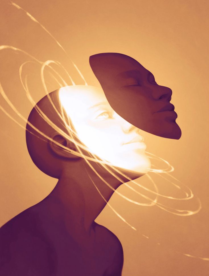 INFLUENCESUBCON's tweet image. Our subconscious mind holds incredible power, influencing our thoughts, emotions, and behaviors. 

However, limiting beliefs and self-image blocks can hinder us from tapping into its full potential. 

Let&apos;s explore strategies to address these obstacles and unleash the its power