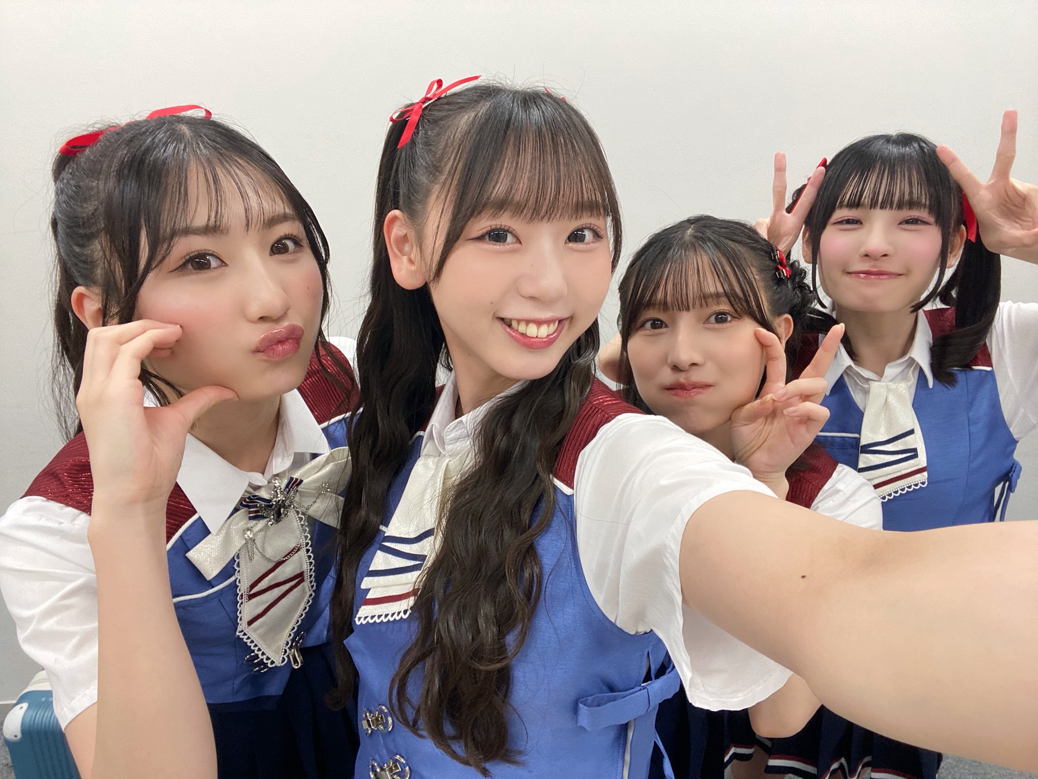 泉綾乃　NMB48 2025 LIVE 生写真 直筆 個別生写真5枚セット 2025.April 泉綾乃(TeamN) - NMB48