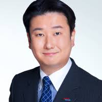 和田政宗議員が落選した事を恥ずかしながら今知りました！
石井孝明様はじめ皆さま方は、遂に和田政宗議員の首級を挙げられたのですね！
その首級を三条河原に晒して欲しいものです。
さらば和田の政宗！