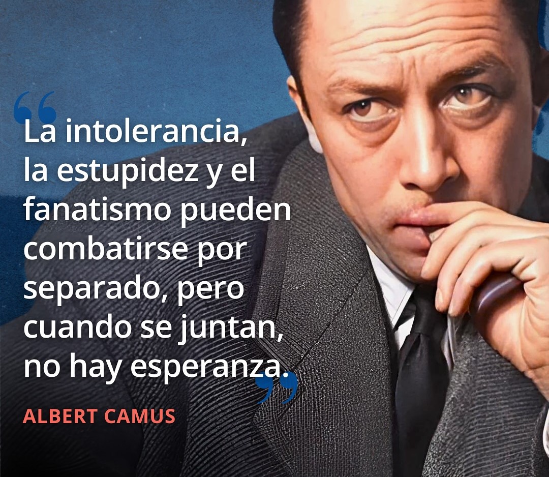 literland (@literlandweb1) on Twitter photo 
