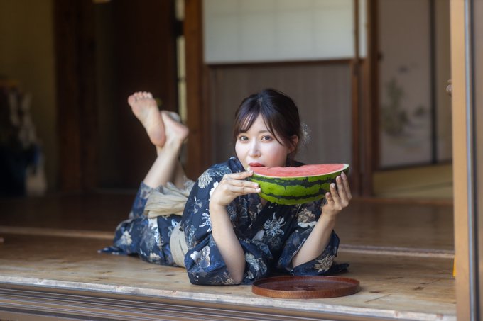 I♡Heart cafeのツイート