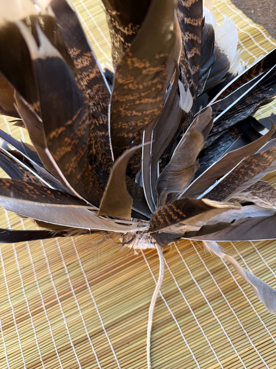 SMankentshane's tweet image. Inqubu yensizwa R800 - 0673943002 ngiseGoli

#imvunulo #amaqubu #isintu #zulu #zulutraditional