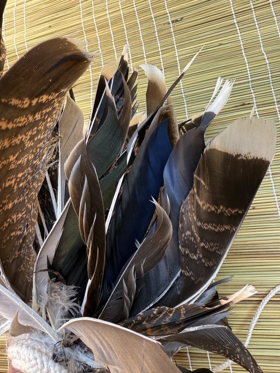 SMankentshane's tweet image. Inqubu yensizwa R800 - 0673943002 ngiseGoli

#imvunulo #amaqubu #isintu #zulu #zulutraditional