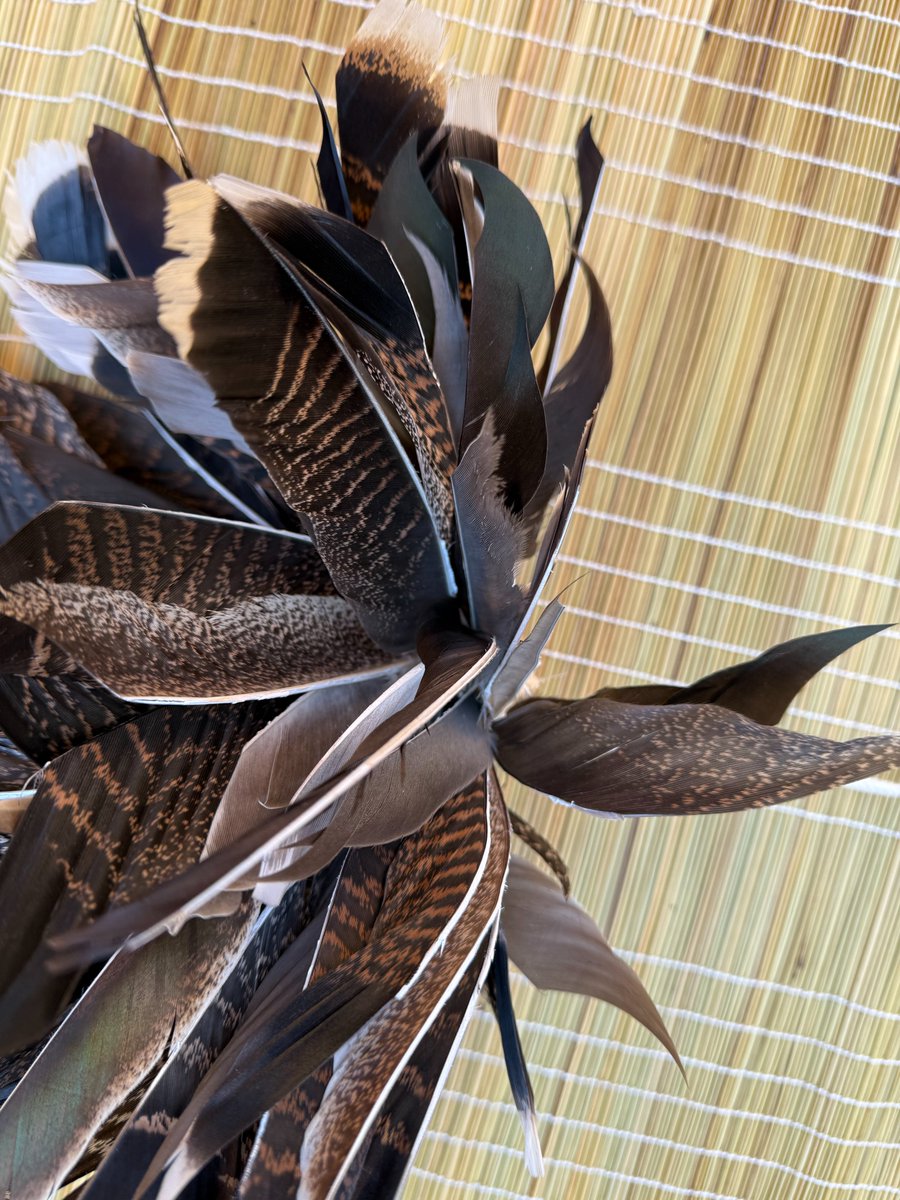 SMankentshane's tweet image. Inqubu yensizwa R800 - 0673943002 ngiseGoli

#imvunulo #amaqubu #isintu #zulu #zulutraditional