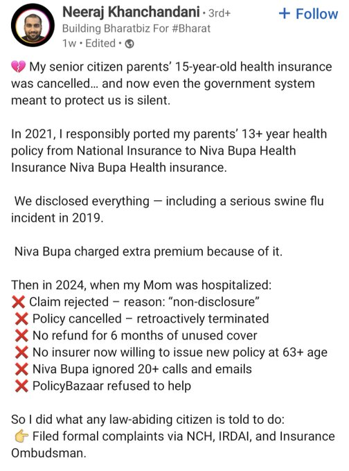 Nikhil Jha tweet media